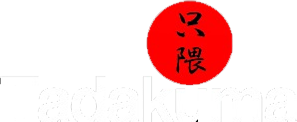 Tadakuma